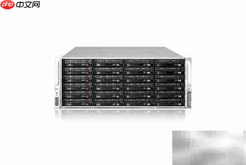 私人影吧组建影响因素