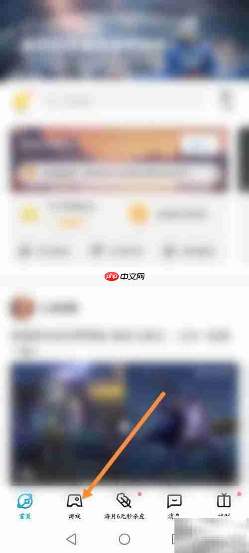 王者战绩一键查询