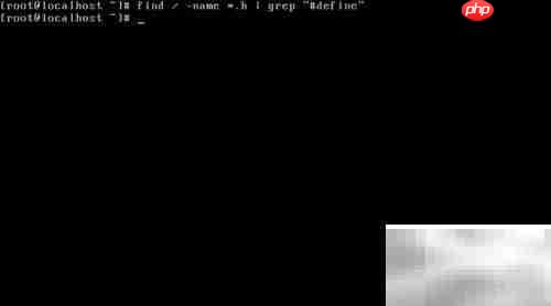 find命令管道操作技巧