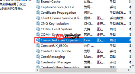 win10电脑服务主机本地网络受限怎么解决