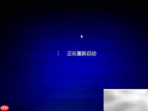 电脑故障快速解决方法