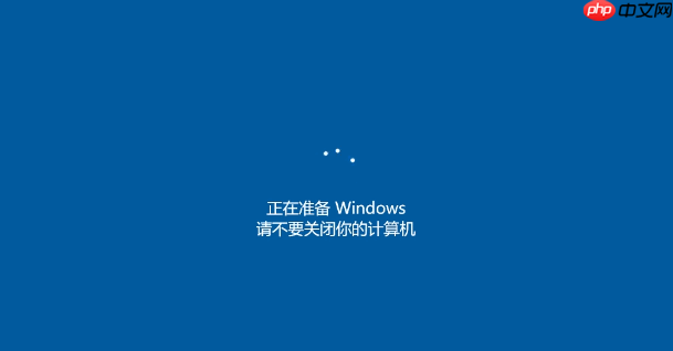 Win10重置此电脑和重装系统有何区别？