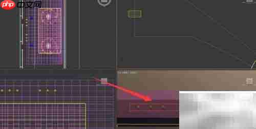 3DS Max制作抽油烟机教程