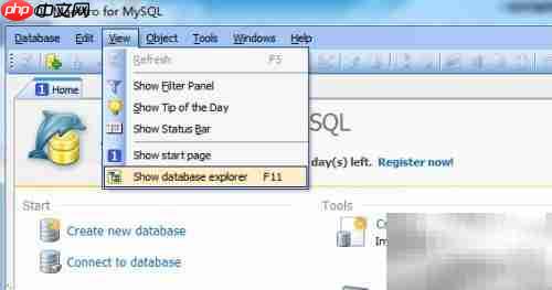 Maestro修改事件计划指南