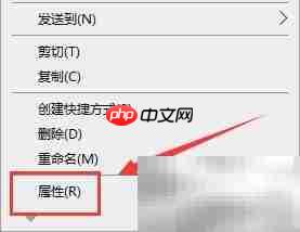 如何查看图片系统权限