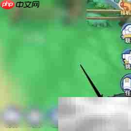 掌机小精灵进化攻略