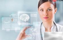 医药销售实战技巧