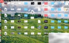 MacBook S.M.A.R.T.状态查看方法