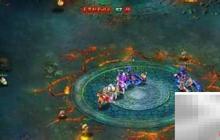 修真世界寻觅最佳拍档