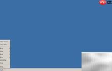 Windows Server 2003删除更新