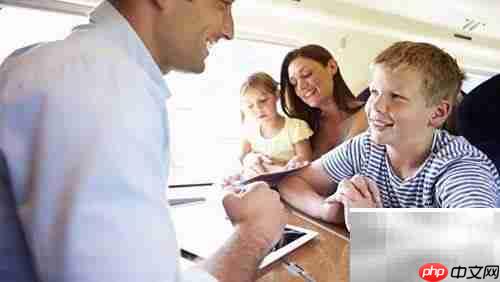 如何寻找天使投资人？