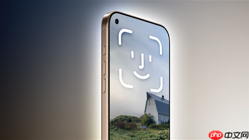 17还没开卖 iPhone 18 Pro提前曝光了:外观基本没变