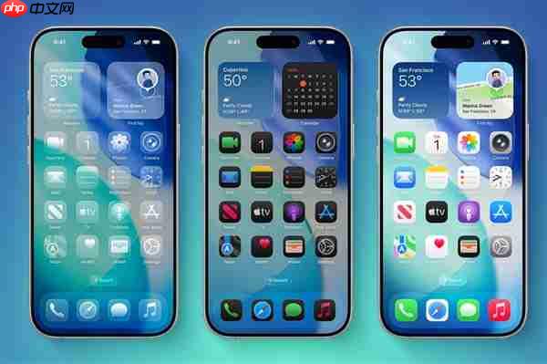 17还没开卖 iPhone 18 Pro提前曝光了:外观基本没变