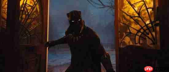 《漫威1943:九头蛇崛起》早期开发截图泄露:黑豹大闹九头蛇据点!