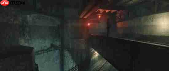 《漫威1943:九头蛇崛起》早期开发截图泄露:黑豹大闹九头蛇据点!