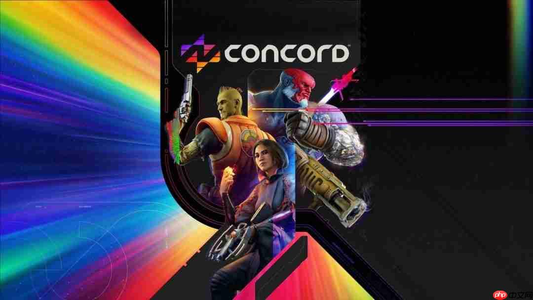 赛博招魂!有玩家试图恢复《星鸣特攻》服务器