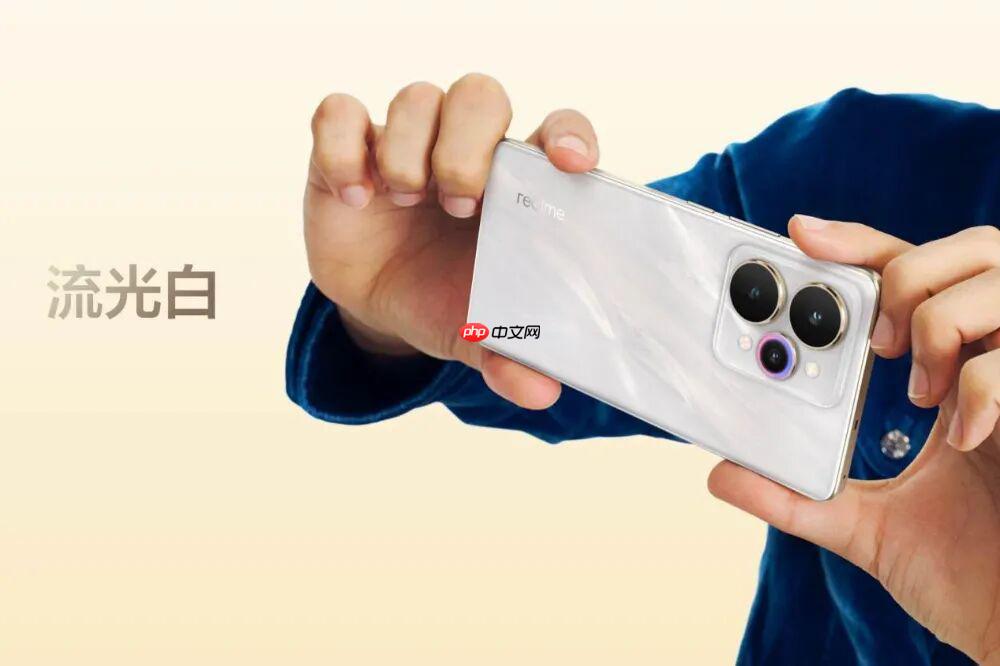 1199 真我 15 全系列开箱