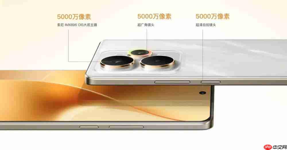 1199 真我 15 全系列开箱