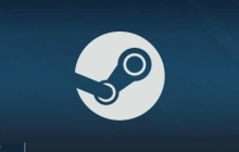 Steam疑再收紧成人政策:或禁止上线后更新NSFW内容