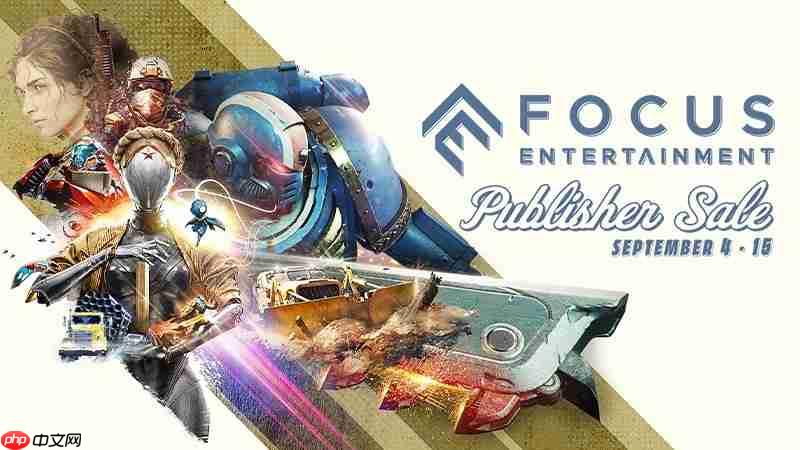 《灾后修复师》首个大型DLC - 重建扩展包现已推出!