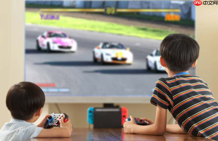 任天堂游戏辅助道具amiibo新品预购 玩家惊呼价格太高