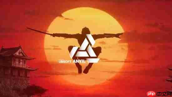 《刺客信条4：黑旗 重制版》新细节：无缝加载、废案重制等