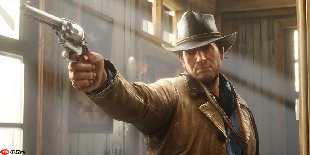 优化体验！R星不再强制玩家使用自家启动器