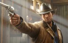 优化体验!R星不再强制玩家使用自家启动器