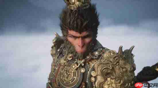 《黑神话：悟空》被列入吉尼斯世界纪录！Steam最成功的单机游戏作品