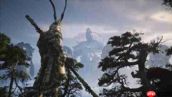 《黑神话：悟空》联动麦当劳物料曝光！20日开始上活动套餐