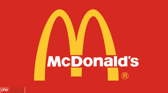 《黑神话：悟空》联动麦当劳物料曝光！20日开始上活动套餐