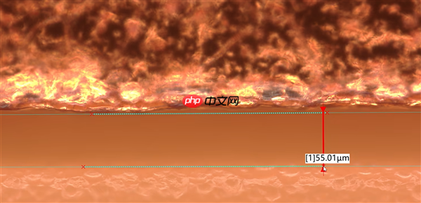 苹果首批iPhone 17 Pro做工感人:拼接缝隙宽度竟差了一倍