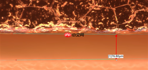 苹果首批iPhone 17 Pro做工感人:拼接缝隙宽度竟差了一倍