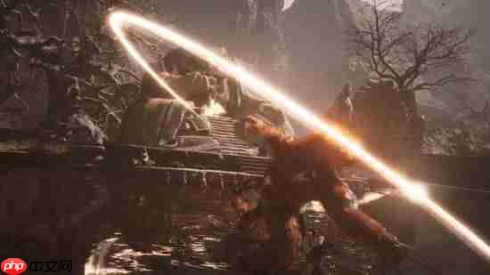 《黑神话:悟空》联动麦当劳套餐曝光!140元赠超帅“战袍”