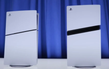 不会拖累次时代主机!曝PS掌机性能差距大无碍PS6