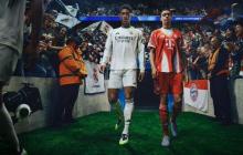 《EA SPORTS FC 26》PS5版容量公布!下周开启预载