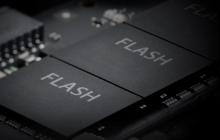 江波龙自研主控出货8000万颗：Q4存储芯片价格全面上涨