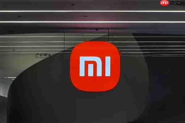 全面对标iPhone 17!曝小米17系列备货量很大 雷军超有信心