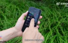 iPhone 17首发上手：Pro级屏幕下放 再换回16感觉很卡