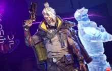 吵起来了?《无主之地4》CEO与《我的世界》作者因性能问题展开争论