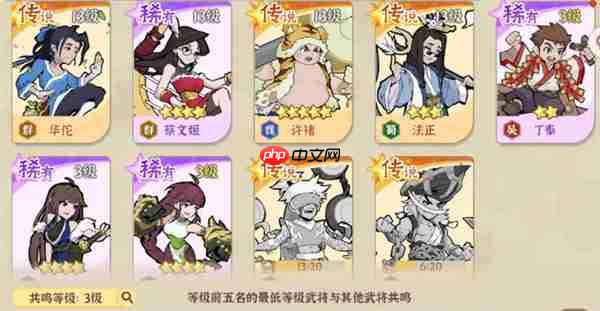 先生请出山续航守护流玩法搭配