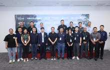 欣旺达动力加入星环 OS 开源项目指导委员会
