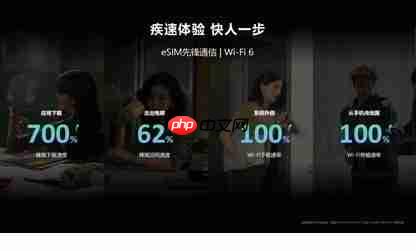 华为苹果手表巅峰对决:看谁能称霸2025年腕上科技