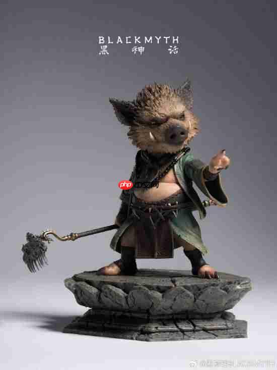 《黑神话》新品官宣!葫芦全价近300元!你觉得贵吗?