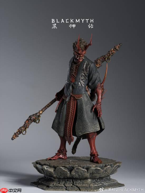《黑神话》新品官宣!葫芦全价近300元!你觉得贵吗?