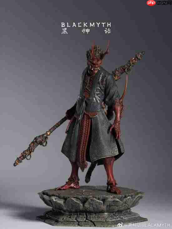 《黑神话》新品官宣!葫芦全价近300元!你觉得贵吗?