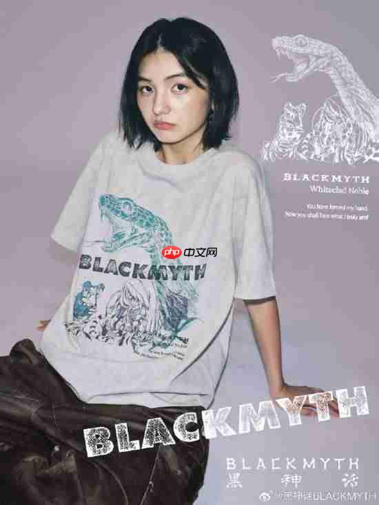 《黑神话》新品官宣!葫芦全价近300元!你觉得贵吗?