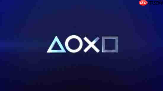 消息人士谈PS掌机：不会拖累PS6游戏 但PC移植会