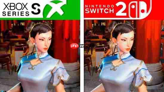 消息人士谈PS掌机：不会拖累PS6游戏 但PC移植会