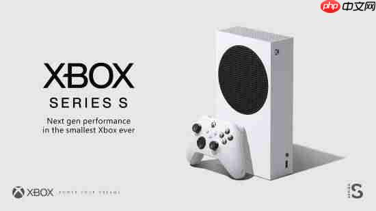 消息人士谈PS掌机：不会拖累PS6游戏 但PC移植会